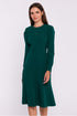 Daydress model 200342